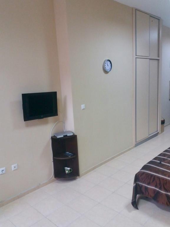 Sea Bay Studios Поморие Экстерьер фото