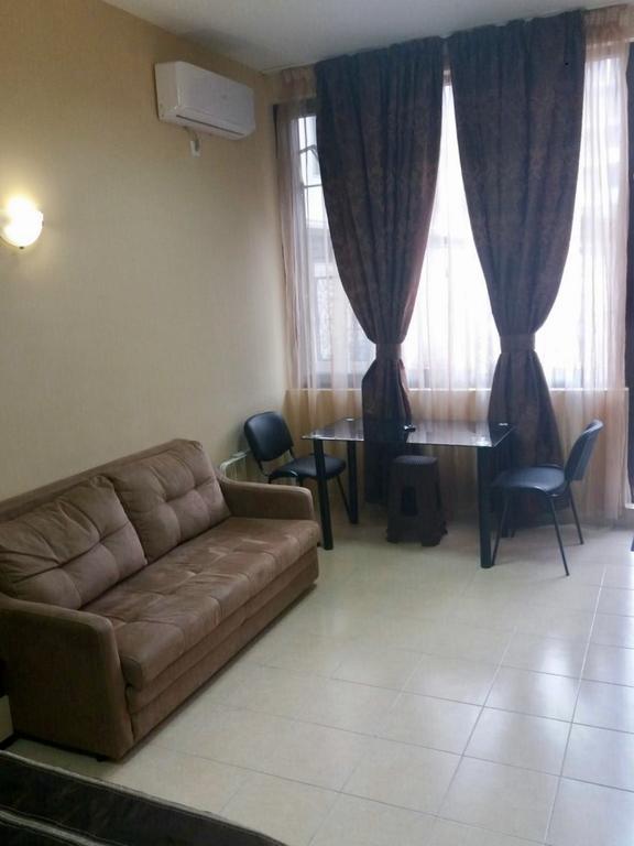 Sea Bay Studios Поморие Экстерьер фото